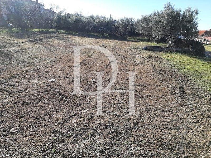 Parcel, Slovenia, Primorska, 480 000 € photo 3