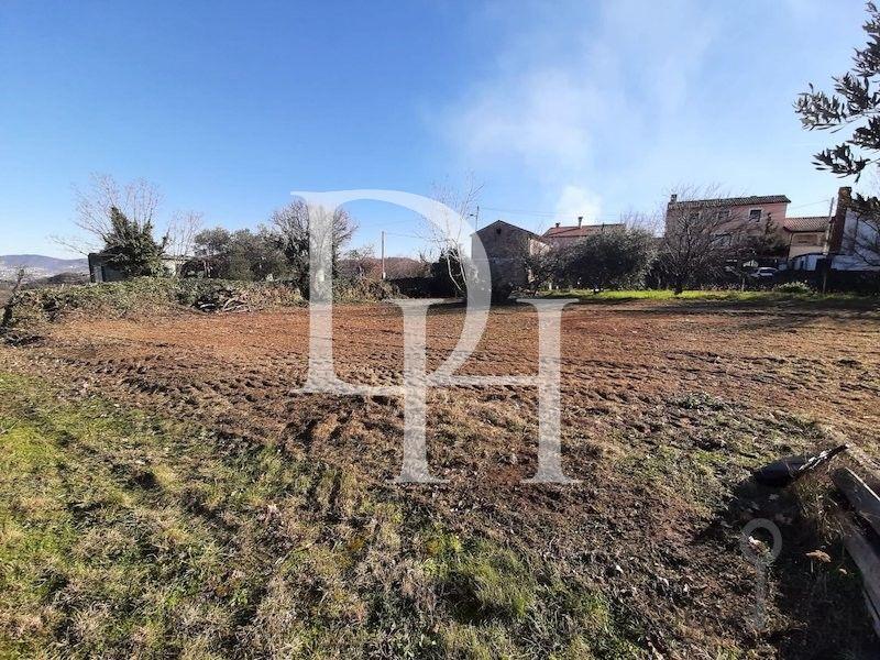 Parcel, Slovenia, Primorska, 480 000 € photo 4