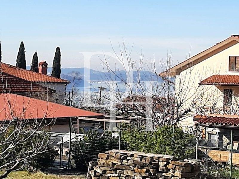 Parcel, Slovenia, Primorska, 480 000 € photo 5