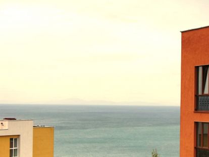 Apartments, Bulgaria, Burgas region, Sveti Vlas, 39 000 € photo 10