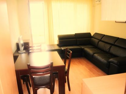 Apartments, Bulgaria, Burgas region, Sveti Vlas, 39 000 € photo 2