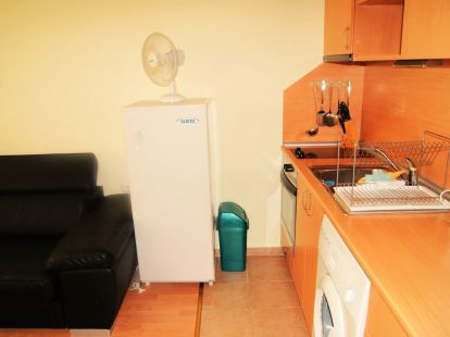 Apartments, Bulgaria, Burgas region, Sveti Vlas, 39 000 € photo 4