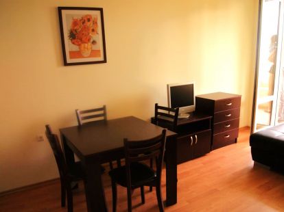 Apartments, Bulgaria, Burgas region, Sveti Vlas, 39 000 € photo 5