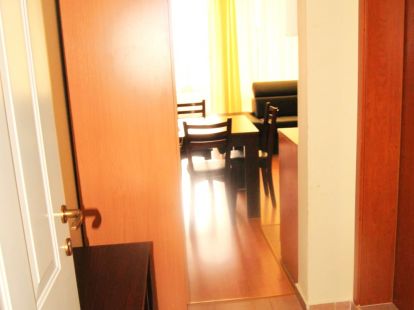 Apartments, Bulgaria, Burgas region, Sveti Vlas, 39 000 € photo 6