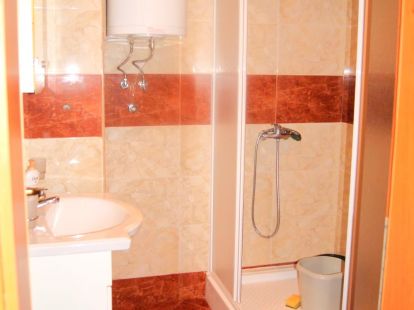 Apartments, Bulgaria, Burgas region, Sveti Vlas, 39 000 € photo 7