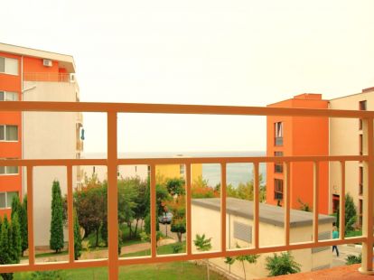 Apartments, Bulgaria, Burgas region, Sveti Vlas, 39 000 € photo 9