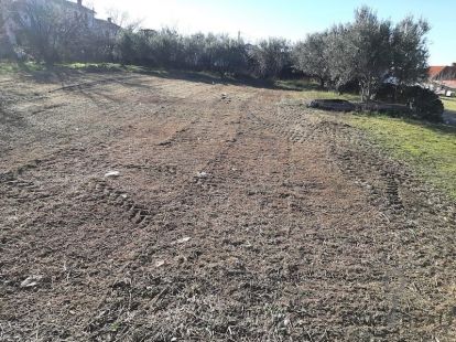Parcel, Slovenia, Primorska, 480 000 € photo 3