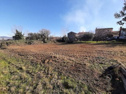 Parcel, Slovenia, Primorska, 480 000 € photo 4