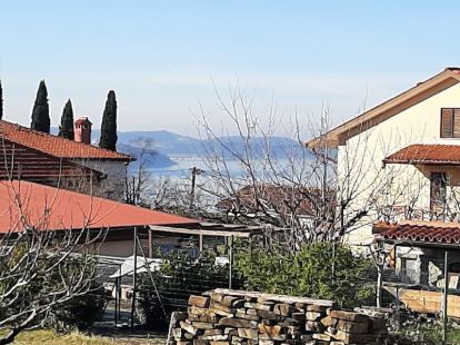 Parcel, Slovenia, Primorska, 480 000 € photo 5