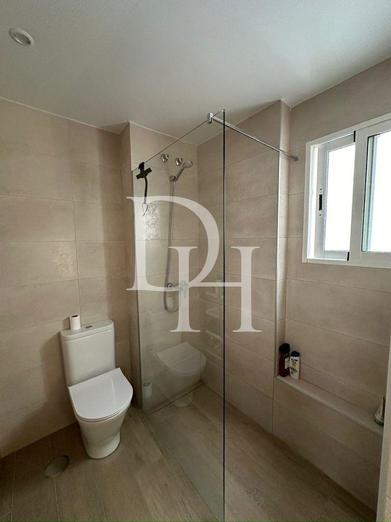 Апартаменты в Торревьехе, Испания, 112м2 - стоимость 179&nbsp;000€ - Ref: 60739 фото 10