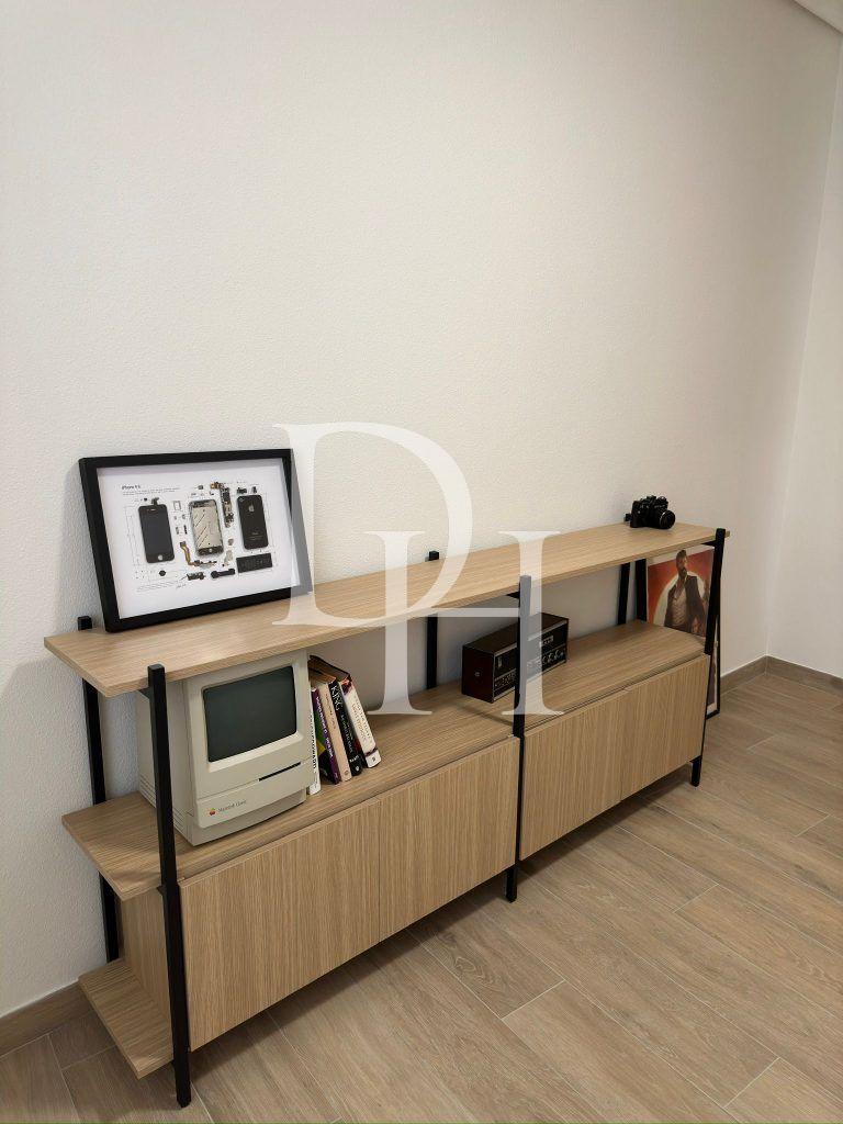 Апартаменты в Торревьехе, Испания, 112м2 - стоимость 179&nbsp;000€ - Ref: 60739 фото 11