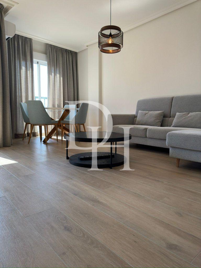 Апартаменты в Торревьехе, Испания, 112м2 - стоимость 179&nbsp;000€ - Ref: 60739 фото 12