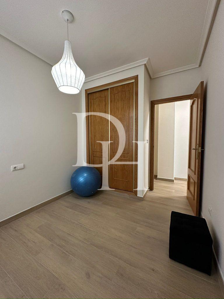 Апартаменты в Торревьехе, Испания, 112м2 - стоимость 179&nbsp;000€ - Ref: 60739 фото 13