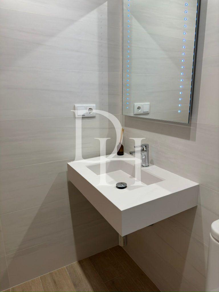 Апартаменты в Торревьехе, Испания, 112м2 - стоимость 179&nbsp;000€ - Ref: 60739 фото 14