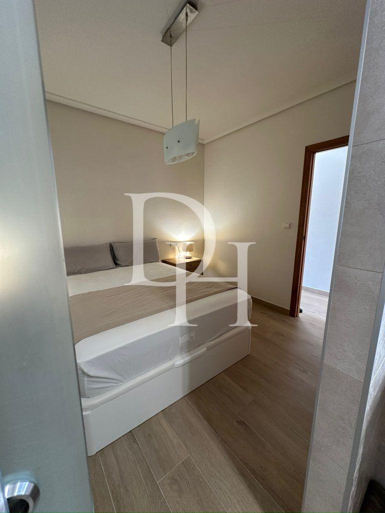 Апартаменты в Торревьехе, Испания, 112м2 - стоимость 179&nbsp;000€ - Ref: 60739 фото 15