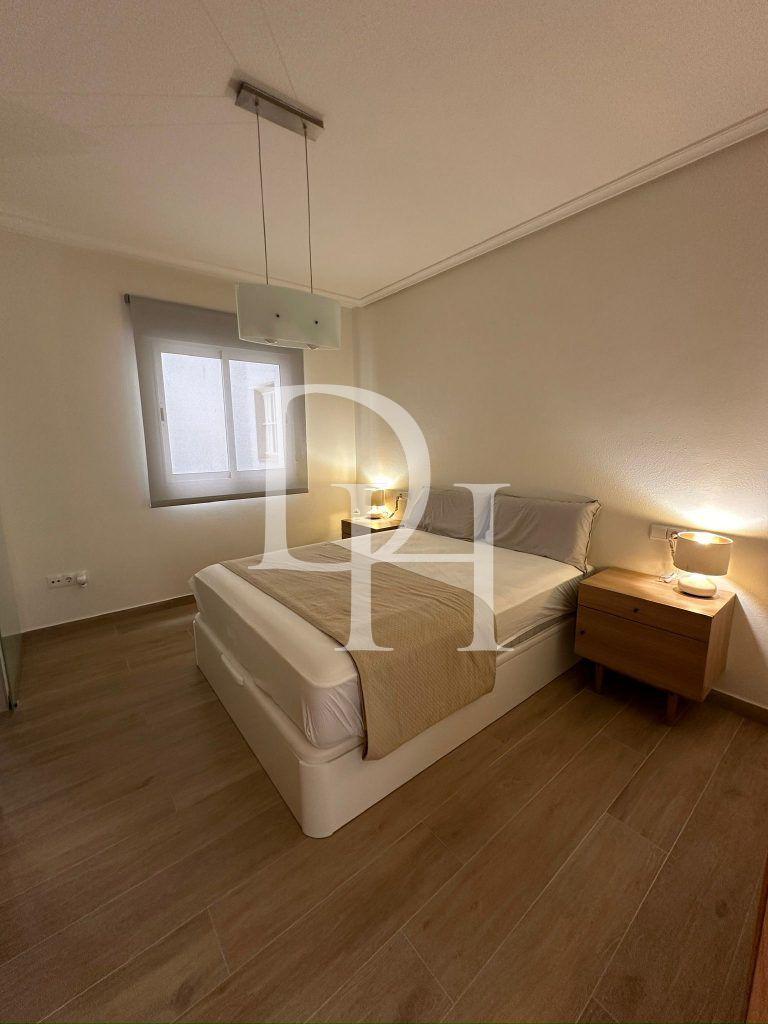 Апартаменты в Торревьехе, Испания, 112м2 - стоимость 179&nbsp;000€ - Ref: 60739 фото 3