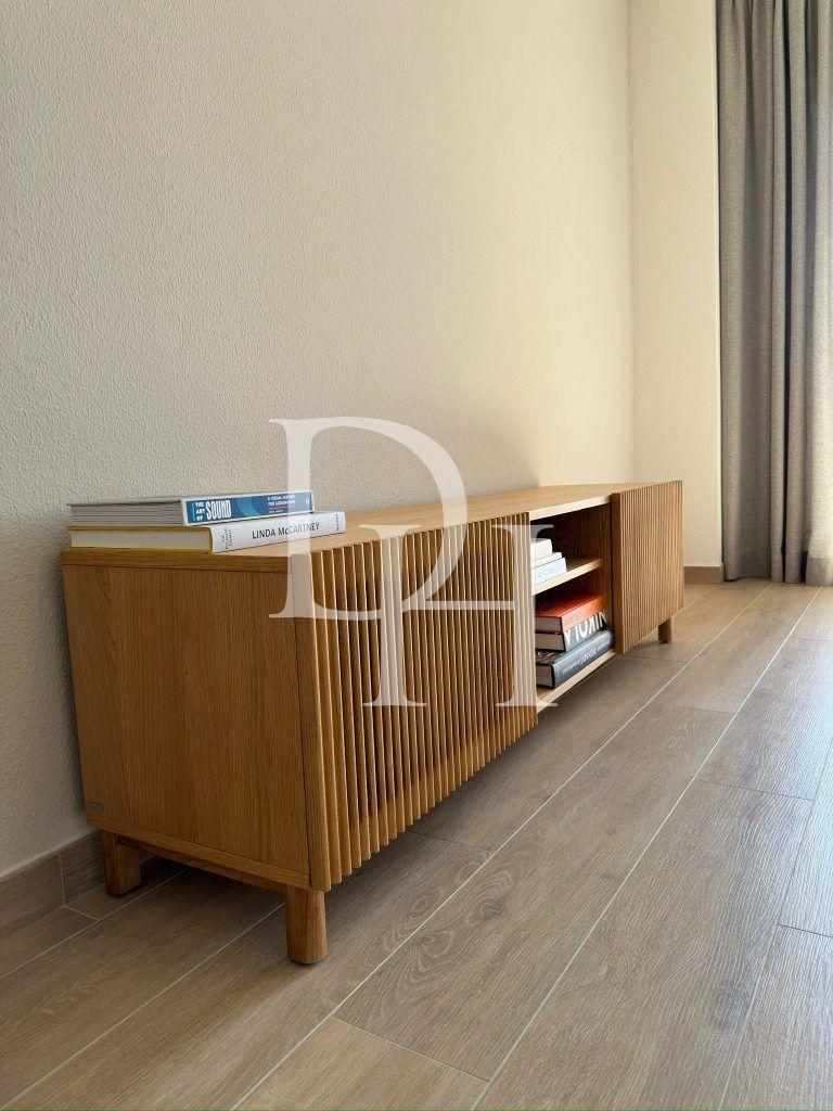 Апартаменты в Торревьехе, Испания, 112м2 - стоимость 179&nbsp;000€ - Ref: 60739 фото 5