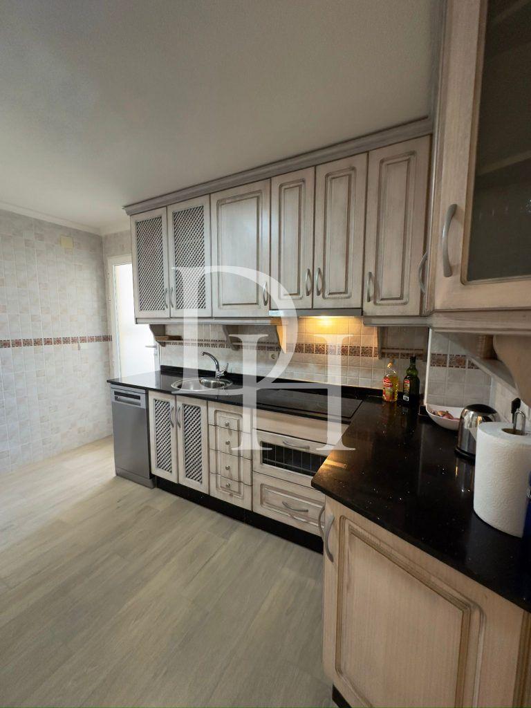 Апартаменты в Торревьехе, Испания, 112м2 - стоимость 179&nbsp;000€ - Ref: 60739 фото 6