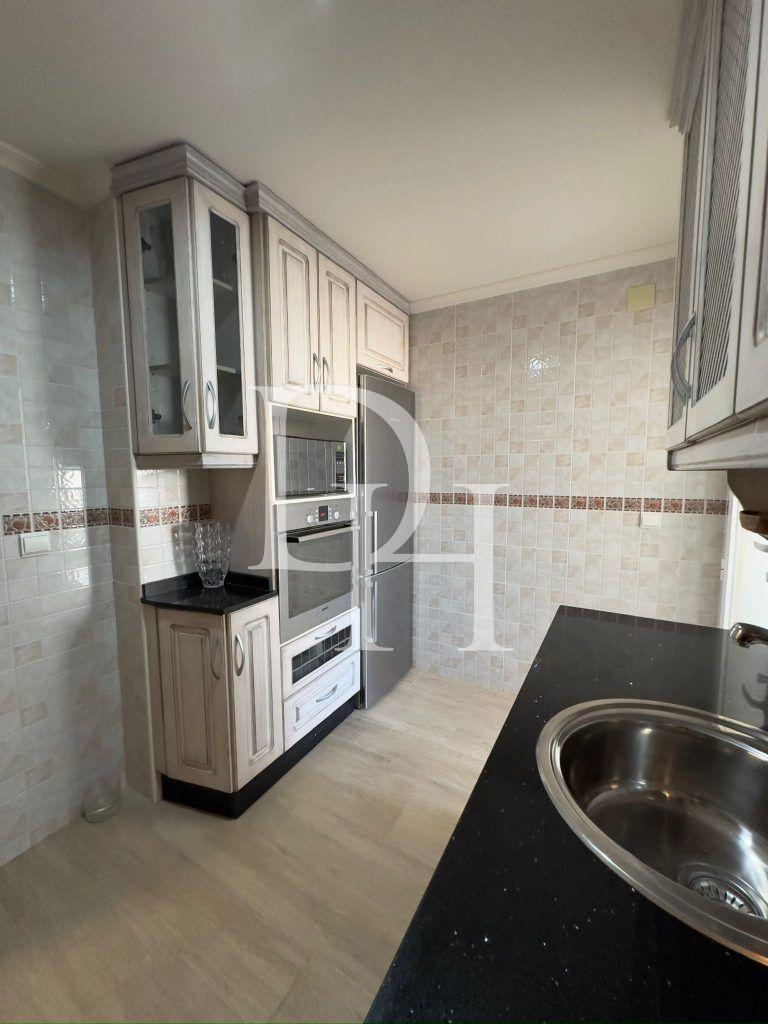 Апартаменты в Торревьехе, Испания, 112м2 - стоимость 179&nbsp;000€ - Ref: 60739 фото 7