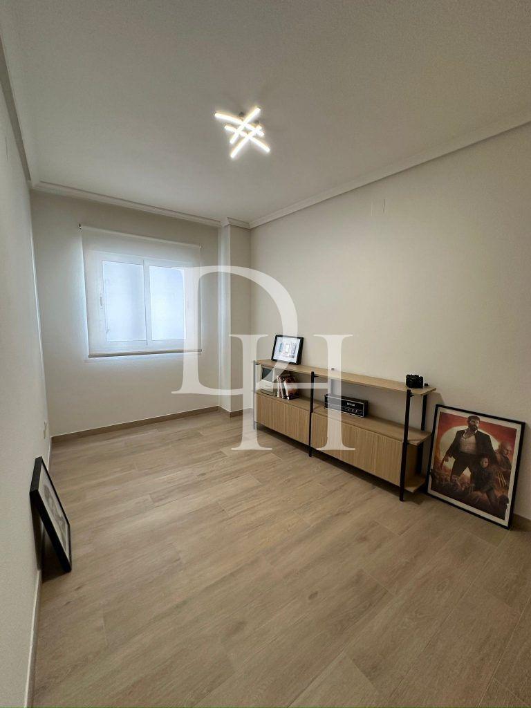 Апартаменты в Торревьехе, Испания, 112м2 - стоимость 179&nbsp;000€ - Ref: 60739 фото 8