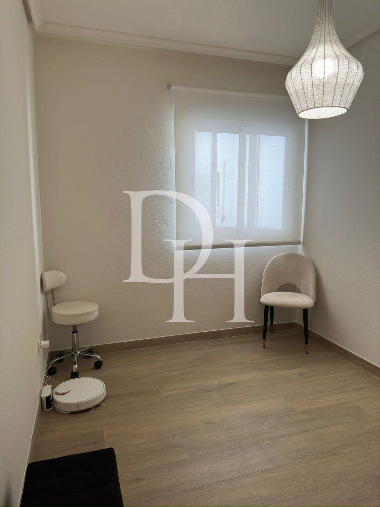 Апартаменты в Торревьехе, Испания, 112м2 - стоимость 179&nbsp;000€ - Ref: 60739 фото 9