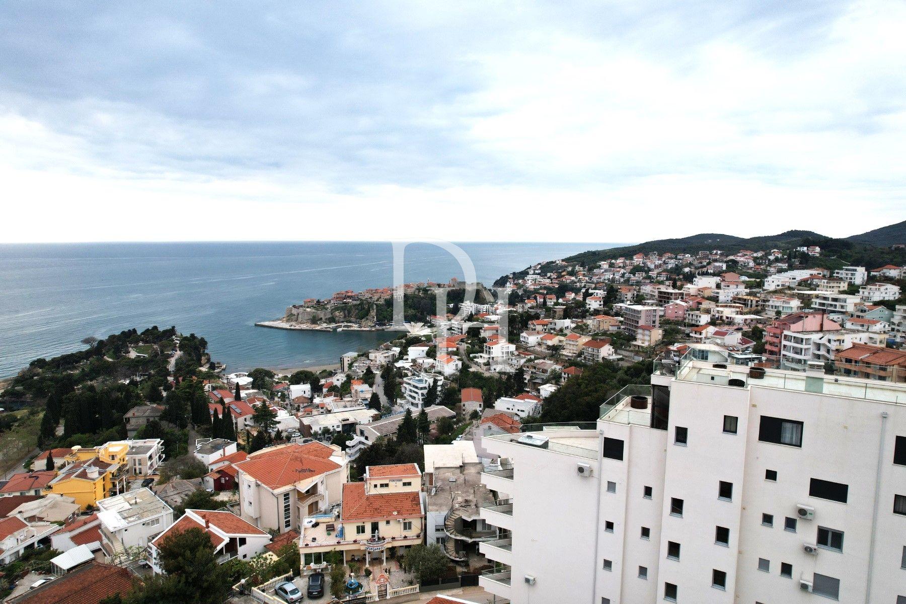 Apartments, Montenegro, Ulcinj C., Ulcinj, 88 000 € photo 11