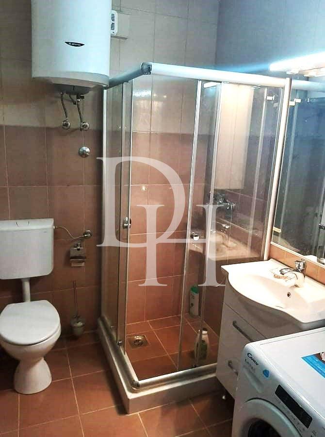 Apartments, Montenegro, Ulcinj C., Ulcinj, 88 000 € photo 2