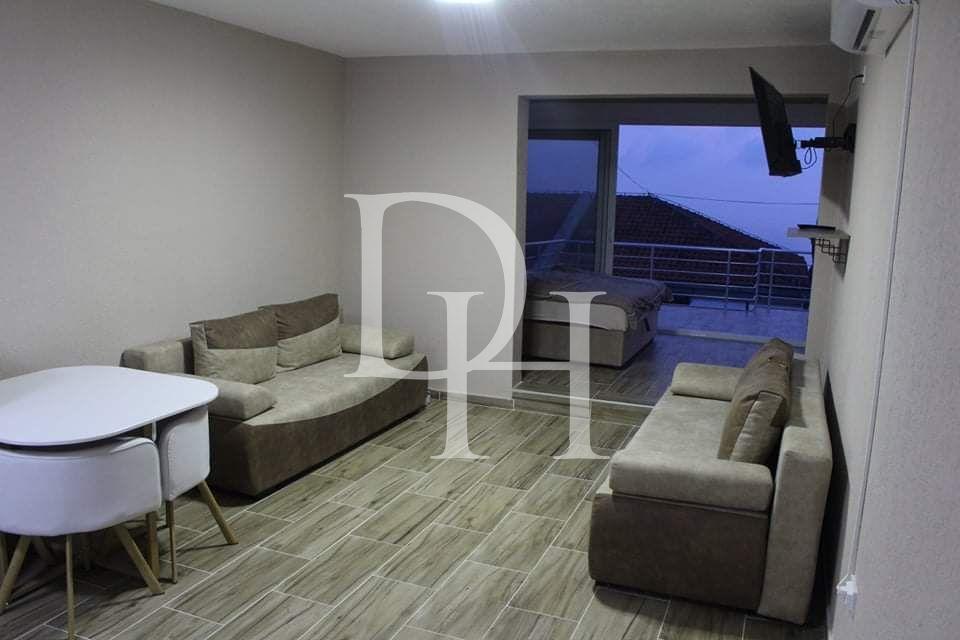 Apartments, Montenegro, Ulcinj C., Ulcinj, 88 000 € photo 3