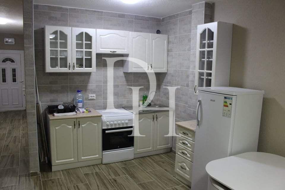 Apartments, Montenegro, Ulcinj C., Ulcinj, 88 000 € photo 4