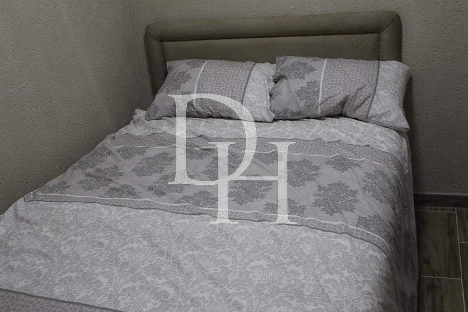 Apartments, Montenegro, Ulcinj C., Ulcinj, 88 000 € photo 6