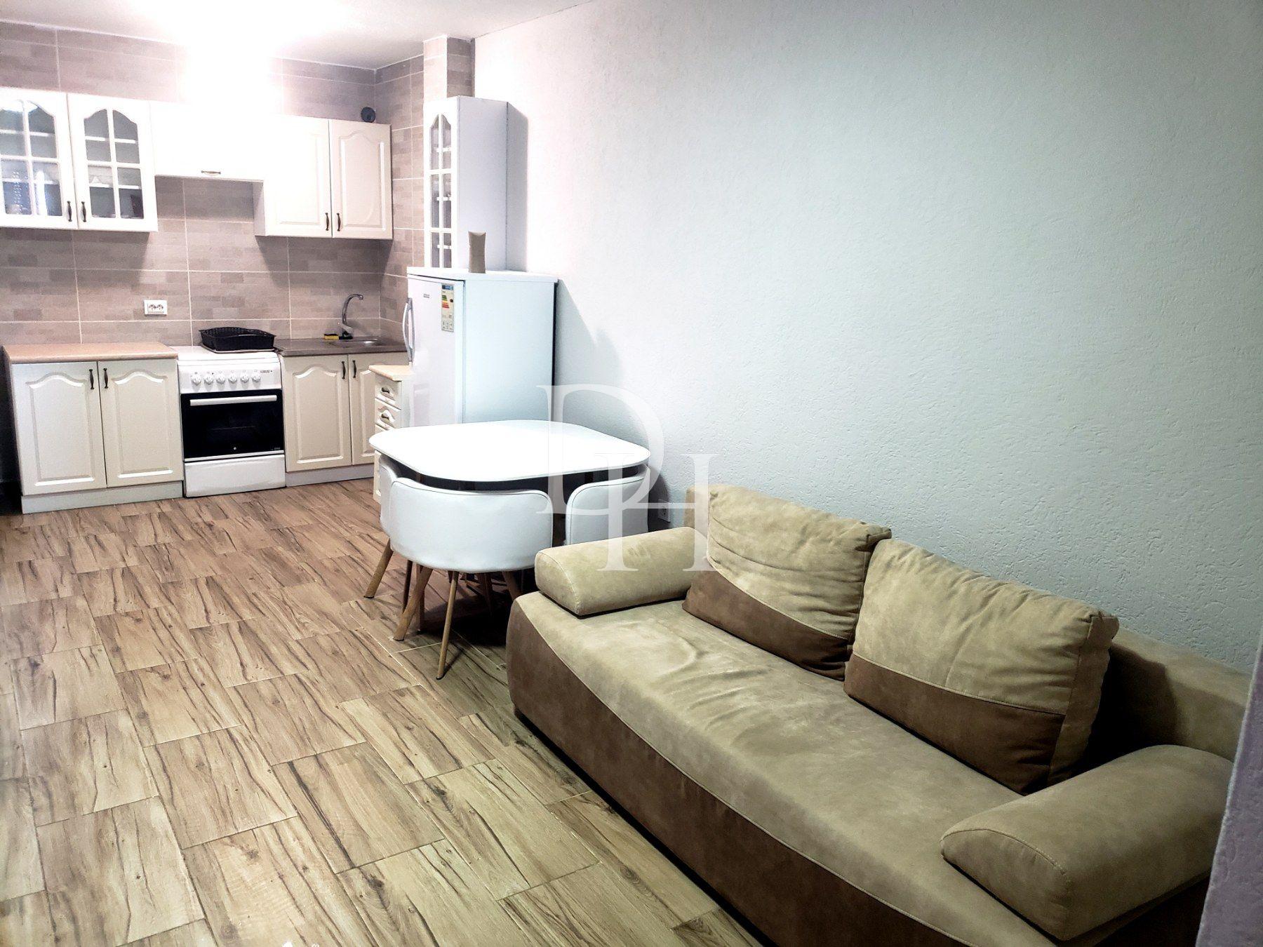 Apartments, Montenegro, Ulcinj C., Ulcinj, 88 000 € photo 8
