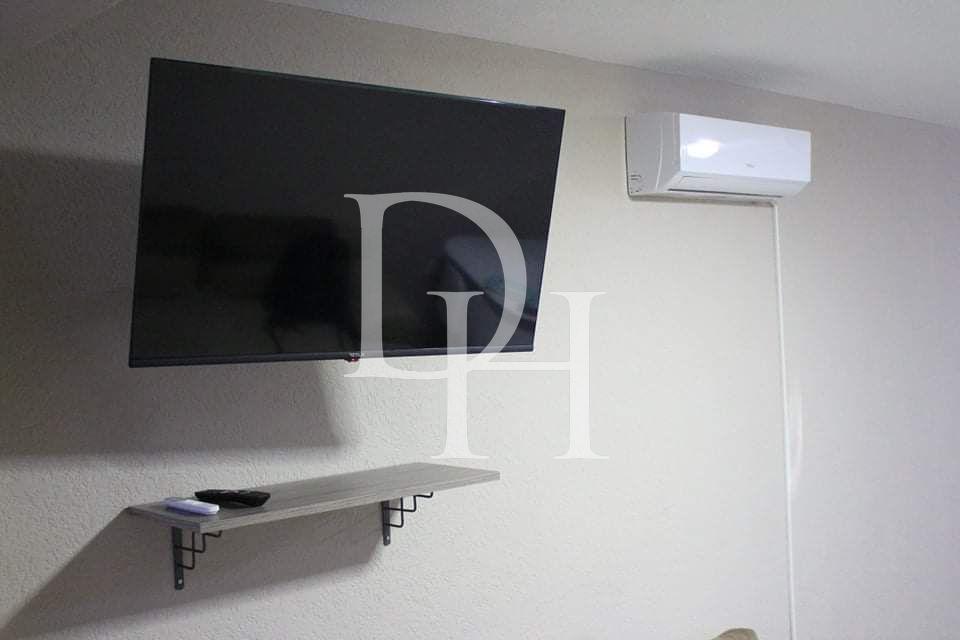 Apartments, Montenegro, Ulcinj C., Ulcinj, 88 000 € photo 9