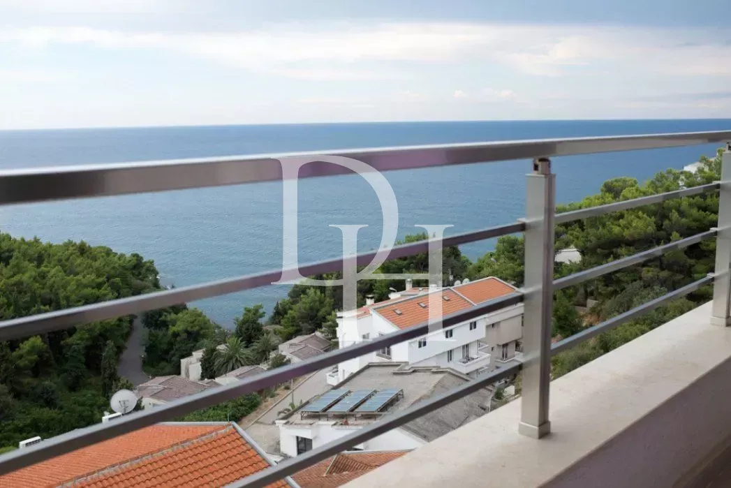 Апартаменты, Черногория, О. Улцинь, Ульцинь, 105 000 € фото 1