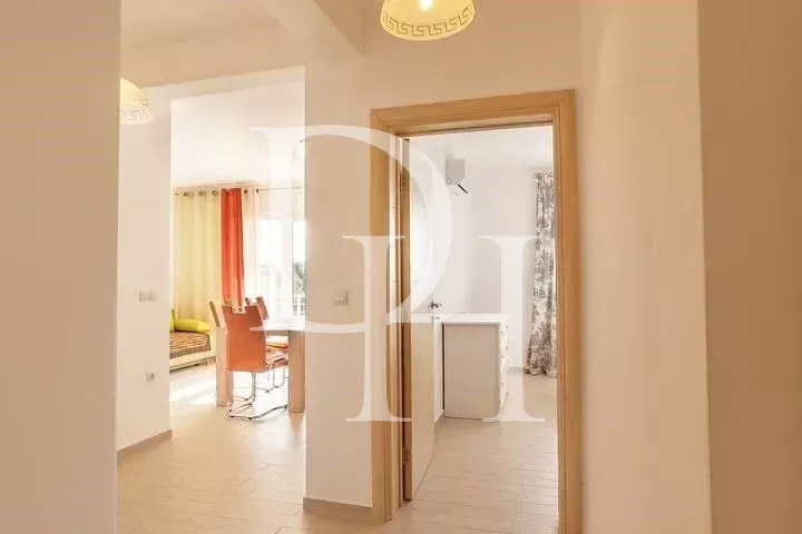 Апартаменты, Черногория, О. Улцинь, Ульцинь, 105 000 € фото 10