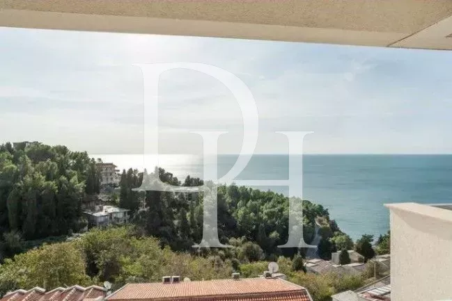 Апартаменты, Черногория, О. Улцинь, Ульцинь, 105 000 € фото 11