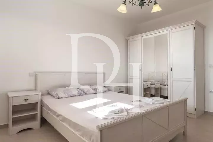 Апартаменты, Черногория, О. Улцинь, Ульцинь, 105 000 € фото 12