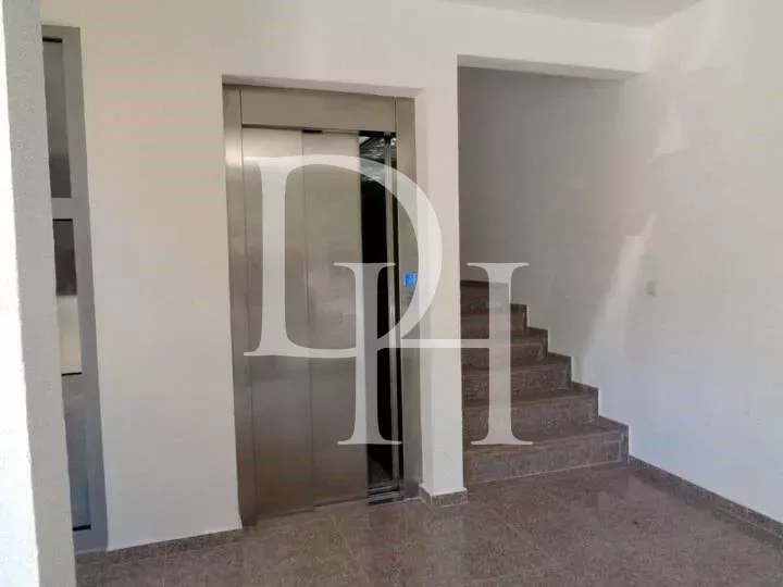 Апартаменты, Черногория, О. Улцинь, Ульцинь, 105 000 € фото 14