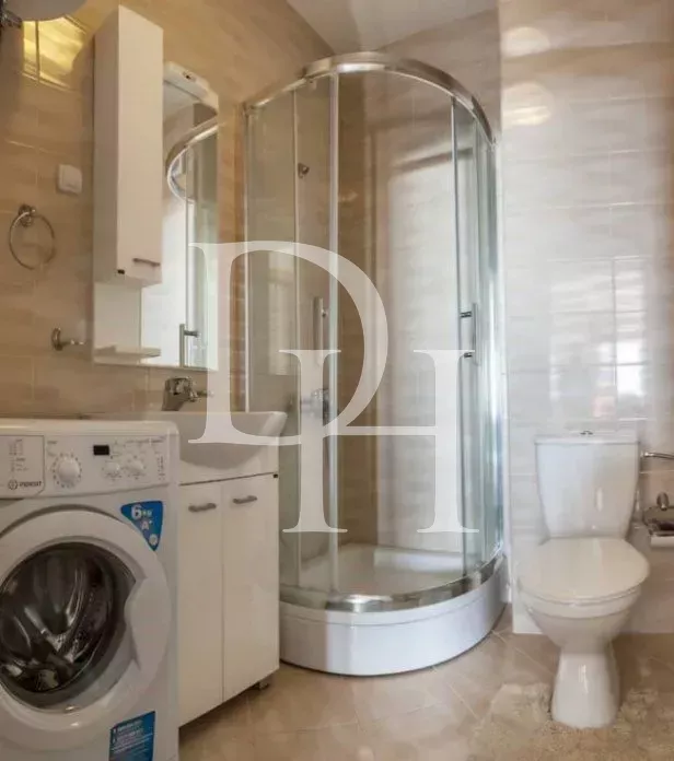 Апартаменты, Черногория, О. Улцинь, Ульцинь, 105 000 € фото 2