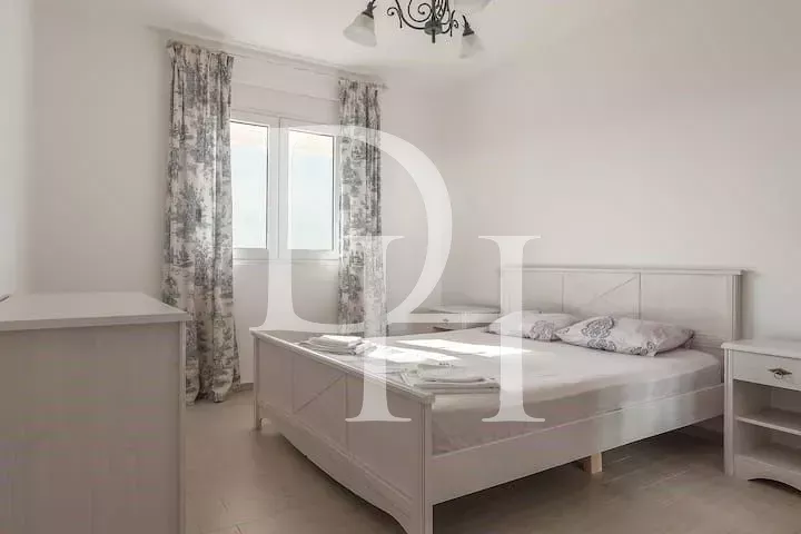 Апартаменты, Черногория, О. Улцинь, Ульцинь, 105 000 € фото 5