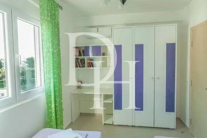 Апартаменты, Черногория, О. Улцинь, Ульцинь, 105 000 € фото 7