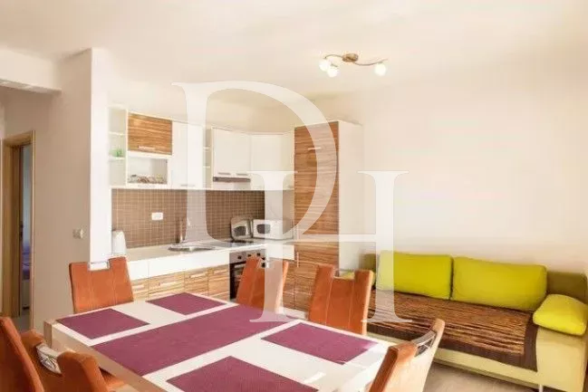 Апартаменты, Черногория, О. Улцинь, Ульцинь, 105 000 € фото 8