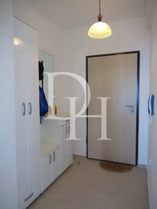 Апартаменты, Черногория, О. Улцинь, Ульцинь, 105 000 € фото 9