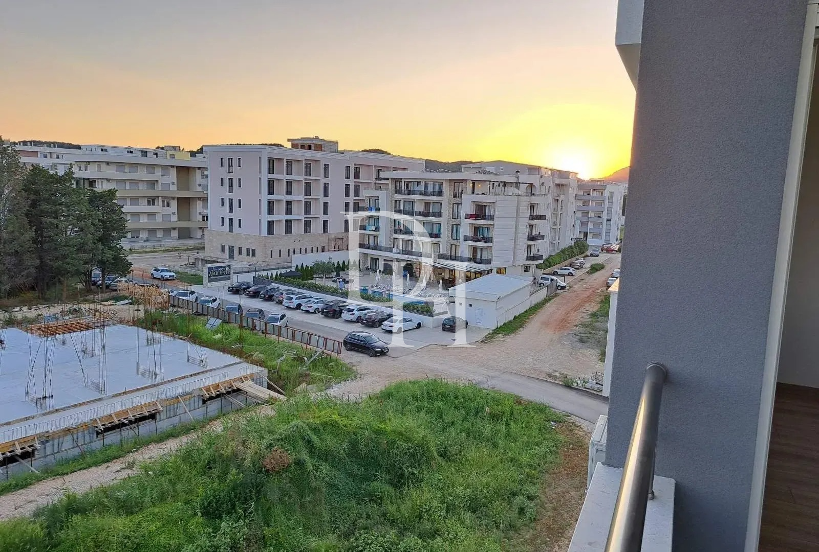 Apartments, Montenegro, Ulcinj C., Ulcinj, 114 000 € photo 10