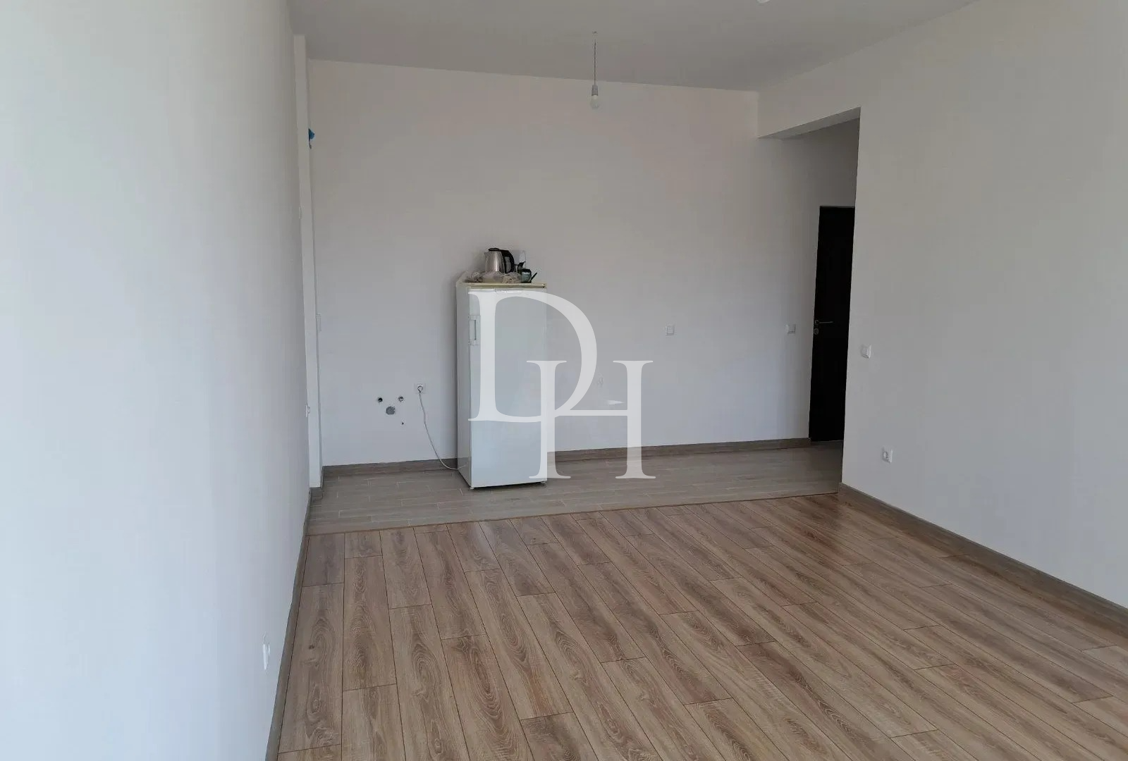 Apartments, Montenegro, Ulcinj C., Ulcinj, 114 000 € photo 11