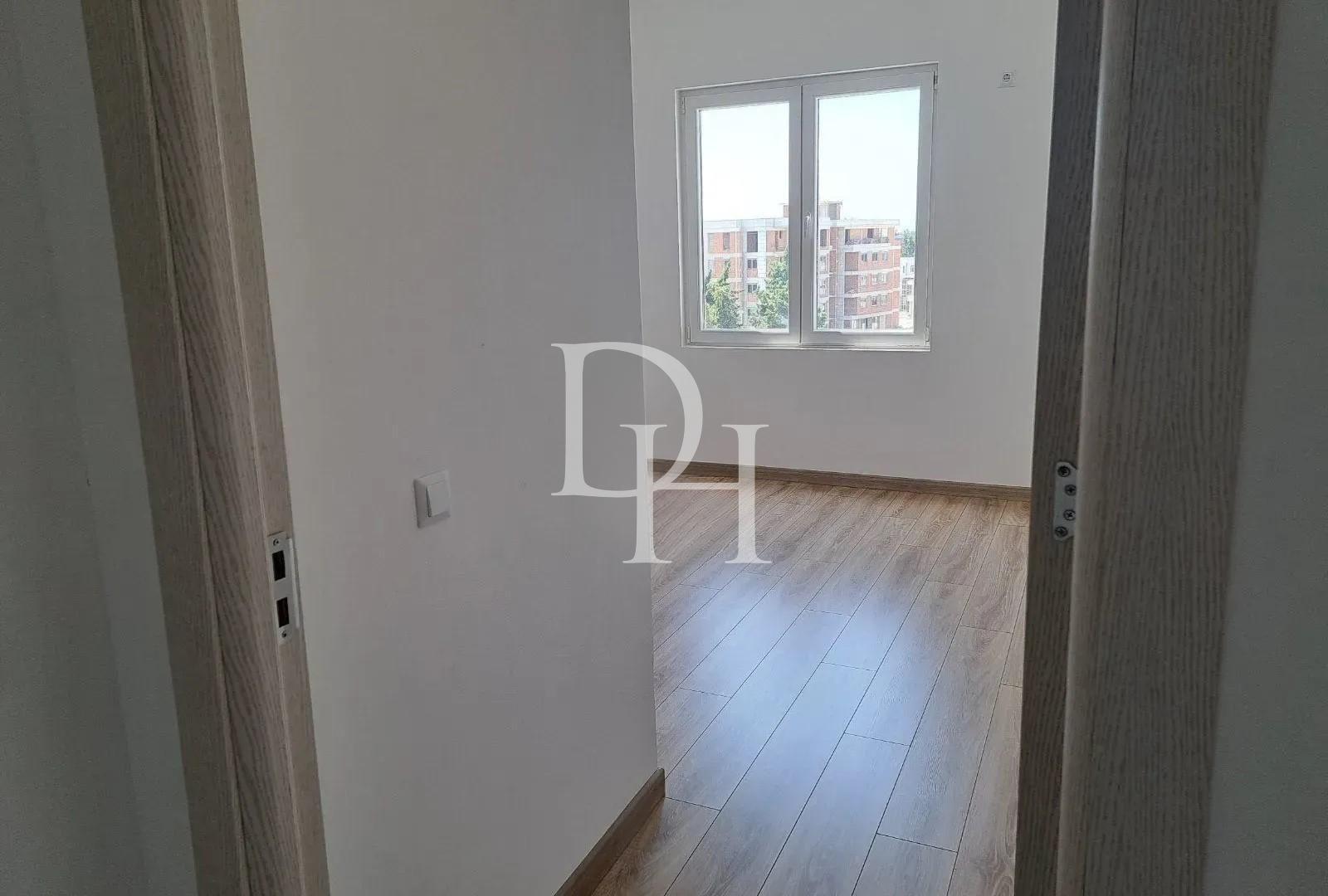 Apartments, Montenegro, Ulcinj C., Ulcinj, 114 000 € photo 4