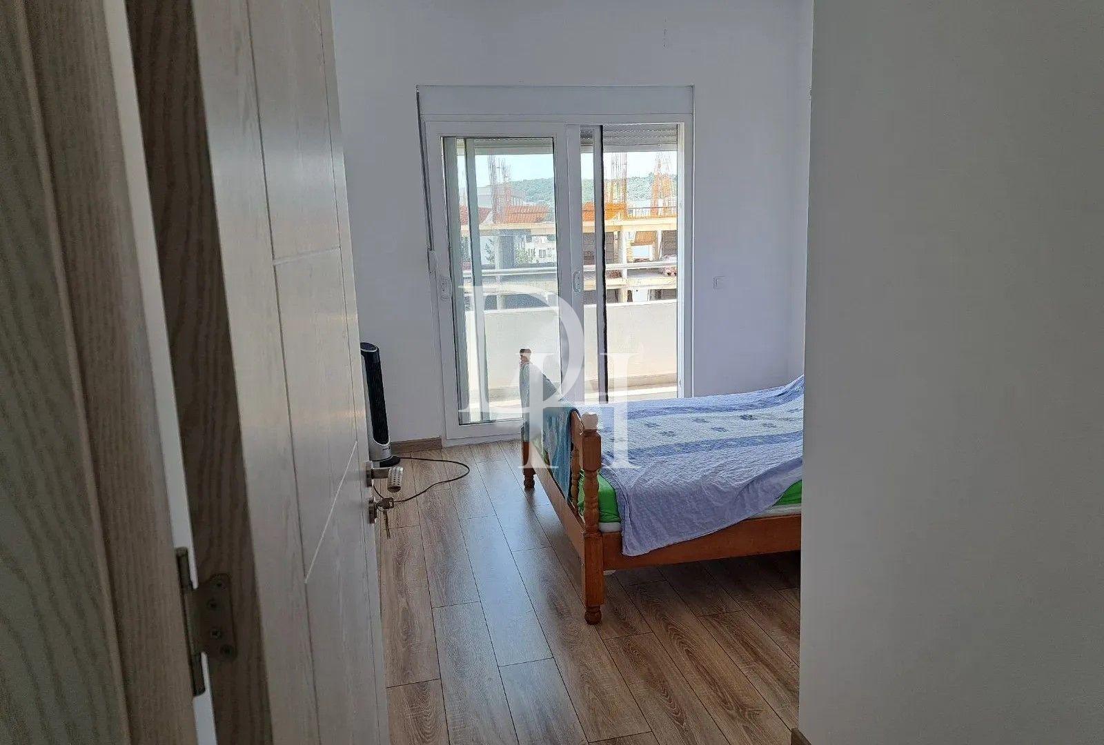 Apartments, Montenegro, Ulcinj C., Ulcinj, 114 000 € photo 5