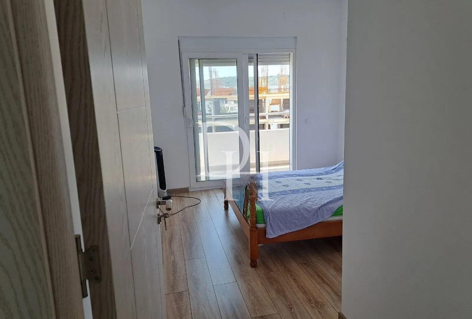Apartments, Montenegro, Ulcinj C., Ulcinj, 114 000 € photo 6
