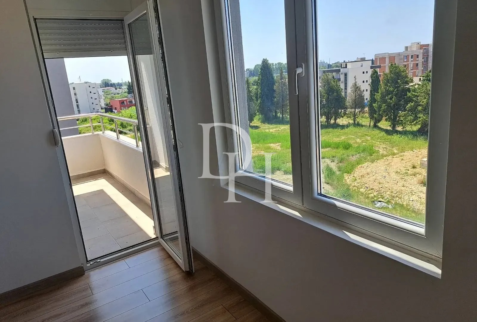 Apartments, Montenegro, Ulcinj C., Ulcinj, 114 000 € photo 8