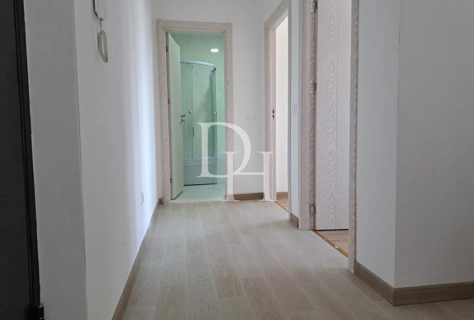 Apartments, Montenegro, Ulcinj C., Ulcinj, 114 000 € photo 9
