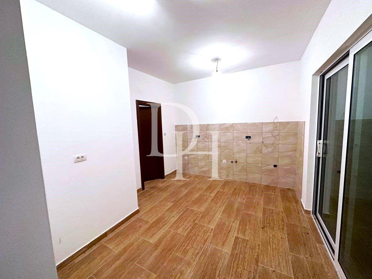 House / Cottage, Montenegro, Kotor c., Kotor, 276 000 € photo 10